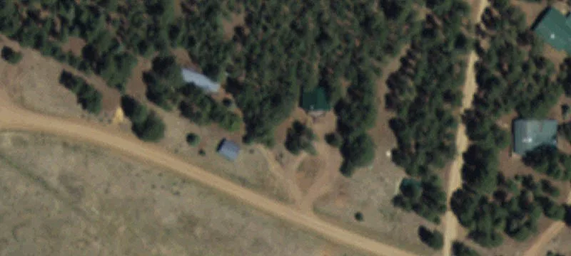 100 Onate Rd