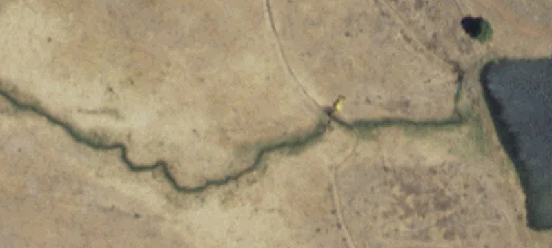 Angel Fire, NM 87710