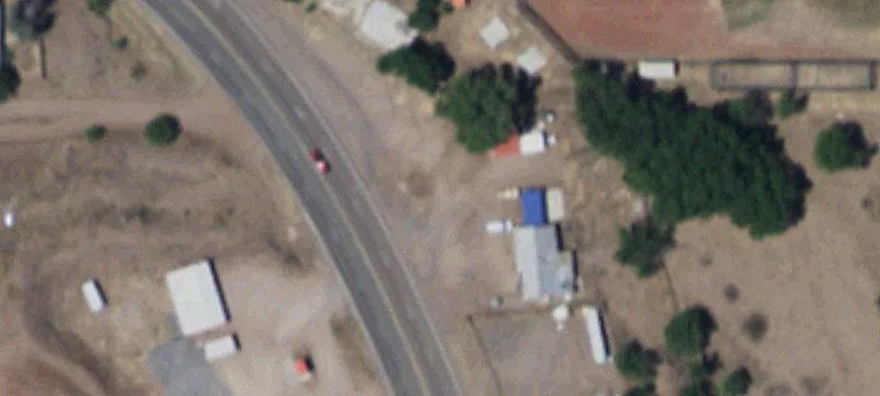 Cliff, NM 88028