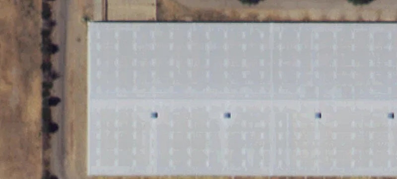 4001 Main St