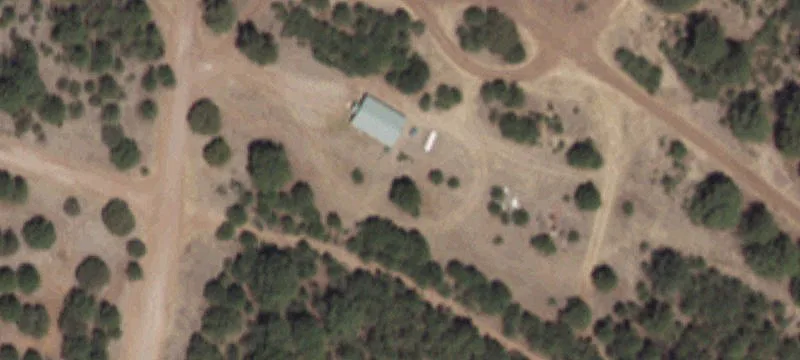 183 Rio Pinar Dr