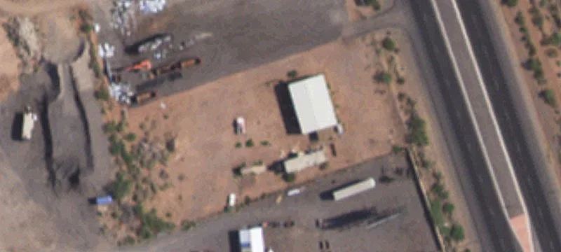 7132 Us Hwy 5470