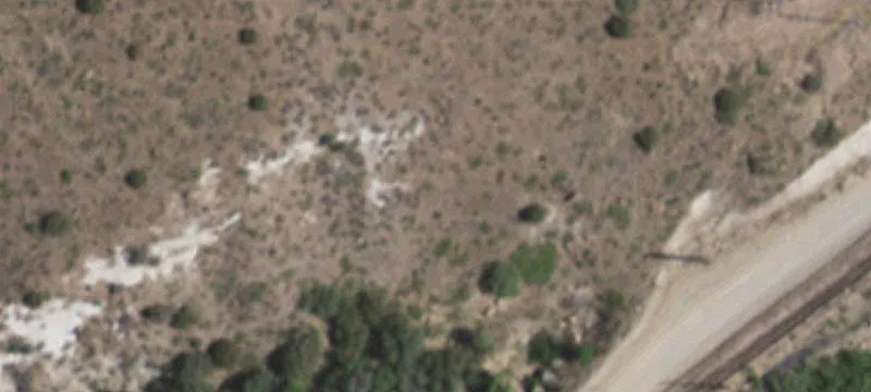 Bayard, NM 88023