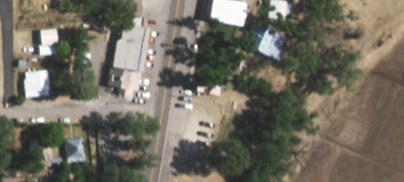3490 Us Hwy 82