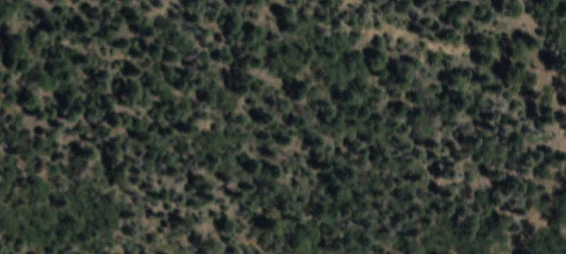 Angel Fire, NM 87710