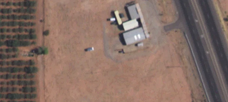 7298 Us Hwy 5470