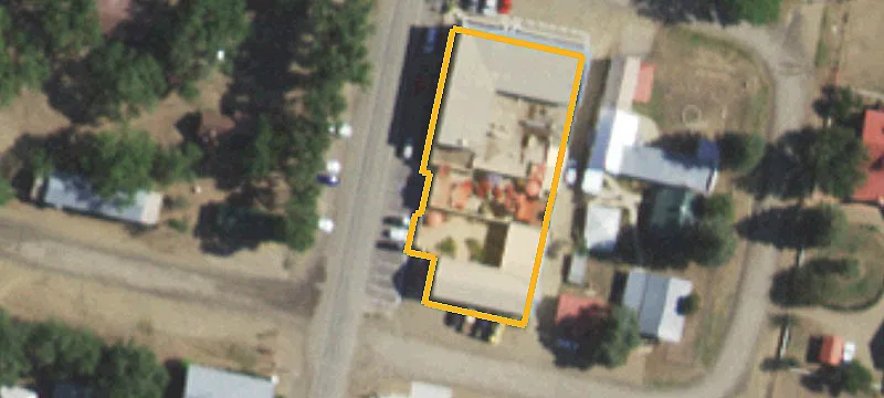 617 Collison Ave