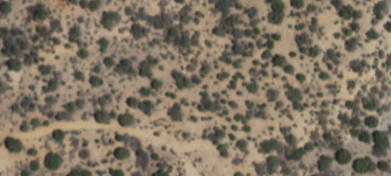 Silver City, NM 88061