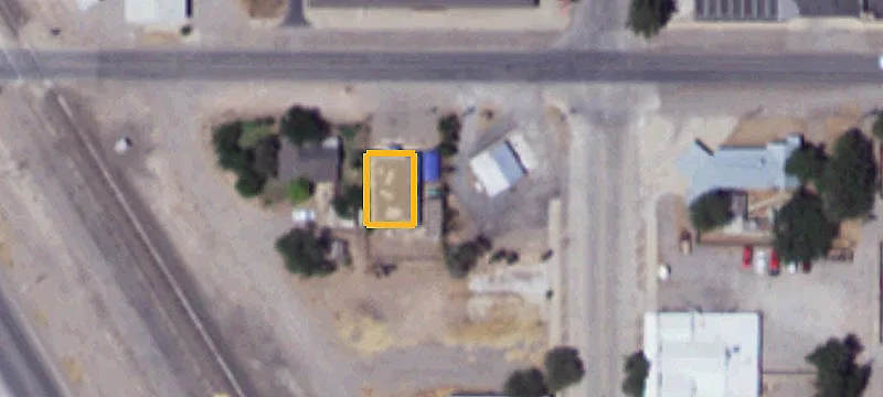Dexter, NM 88230