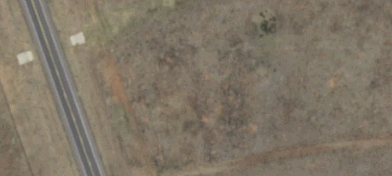 28358 Hwy 64