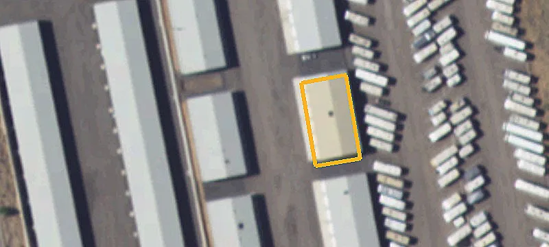 13951 40th W Frontage NW Rd