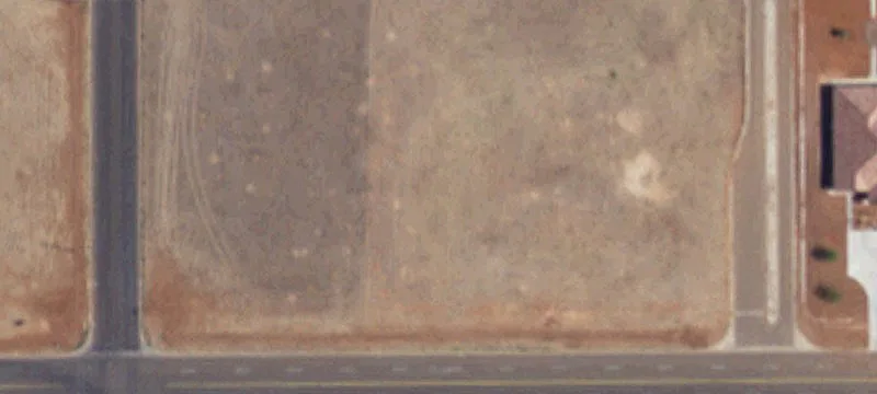 2908 7Th St