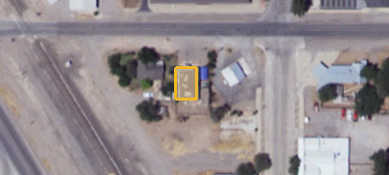Dexter, NM 88230
