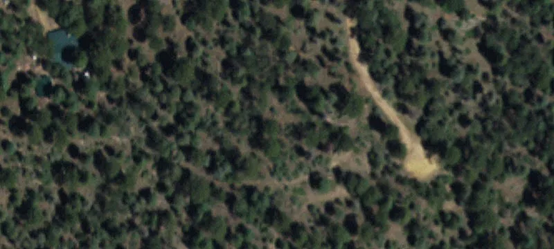 Eagle Nest, NM 87718