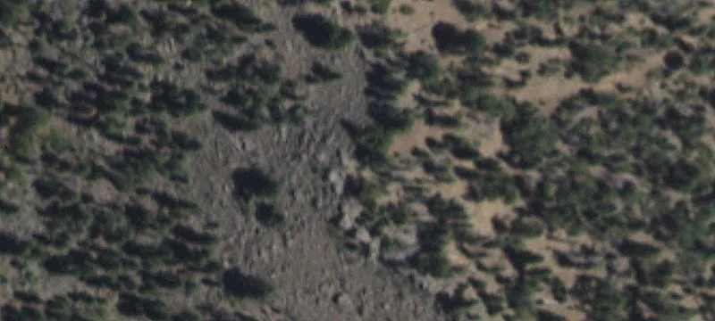 Angel Fire, NM 87710