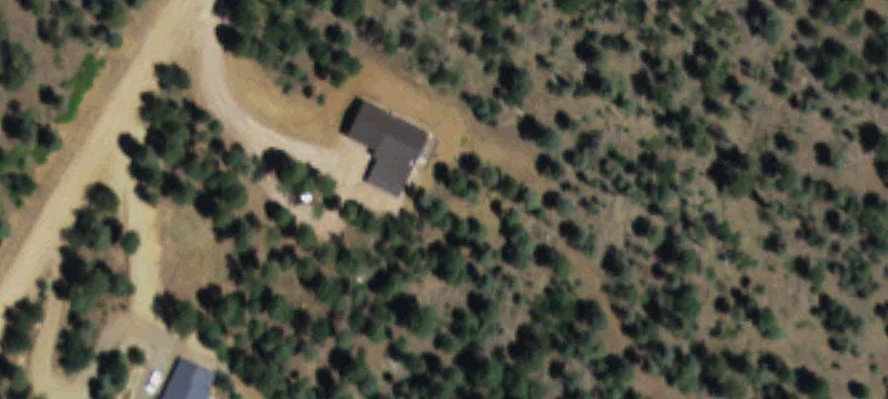 129 Taos Dr