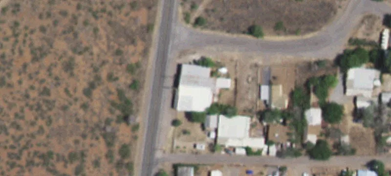 120 Hurley Rd