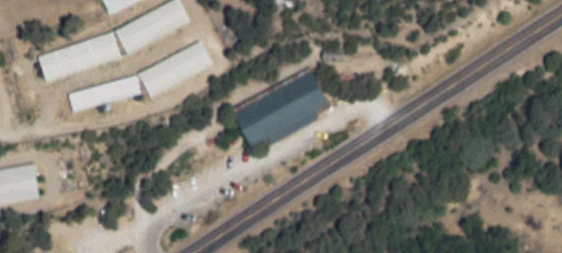 949 Us Hwy 82