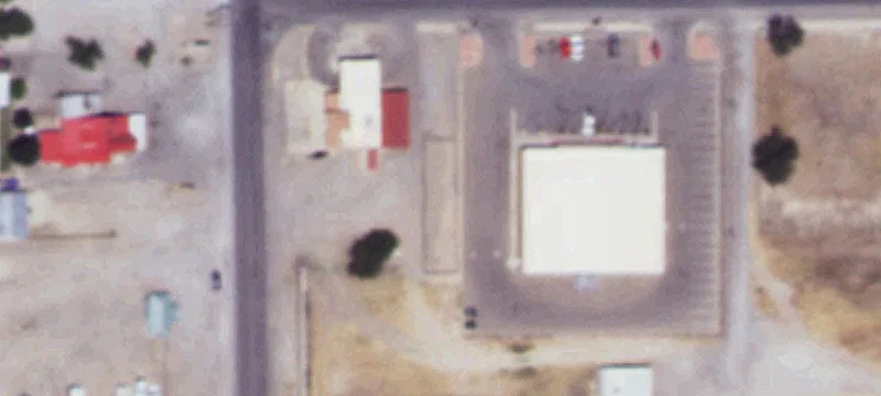 Hagerman, NM 88232