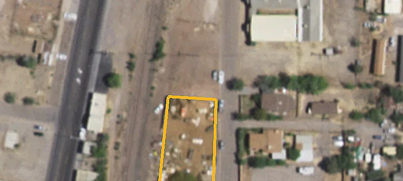 Bayard, NM 88023