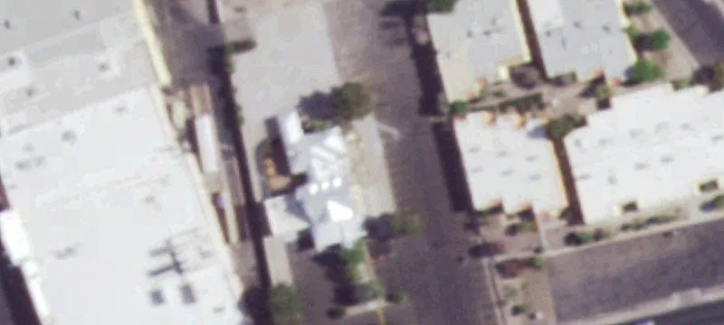 523 Idaho Ave
