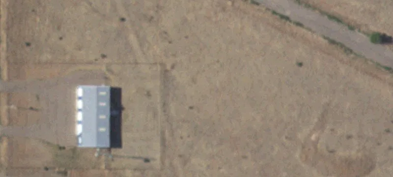 Moriarty, NM 87035