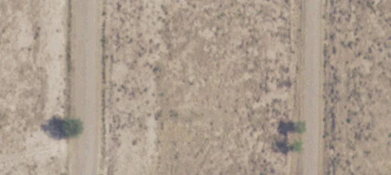 Carrizozo, NM 88301