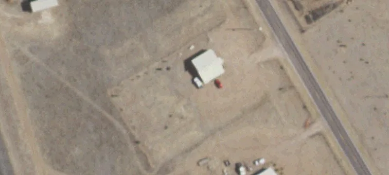 2739 Hwy 35