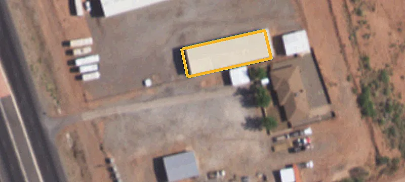 7015 Us Hwy 5470