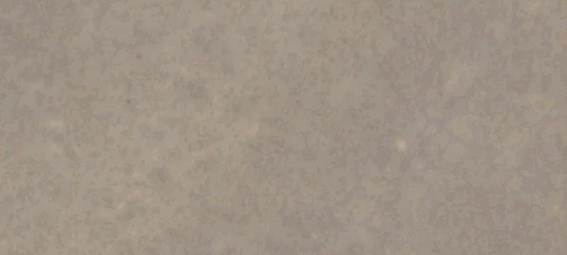 Springer, NM 87747