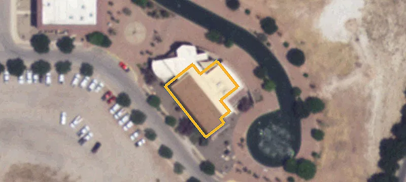 Carlsbad, NM 88220