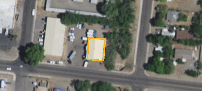 Silver City, NM 88061