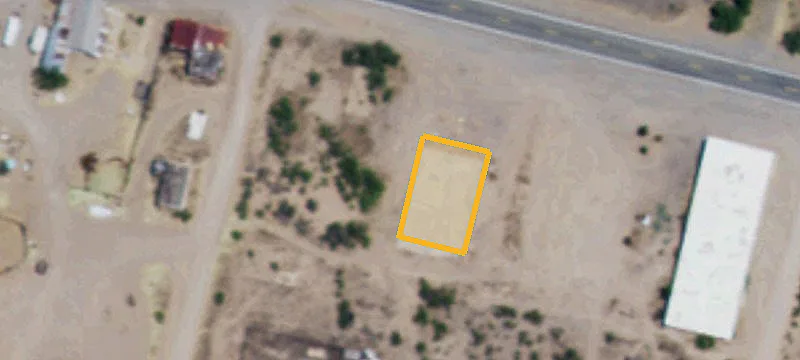 Hachita, NM 88040