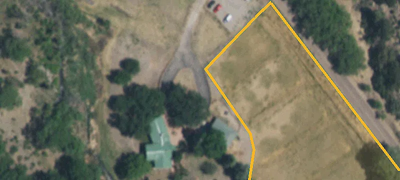 692 Old Rd