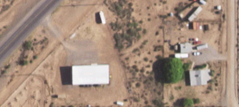 130 Hwy 82us