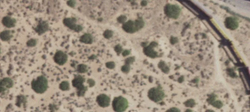 La Mesa, NM 88044