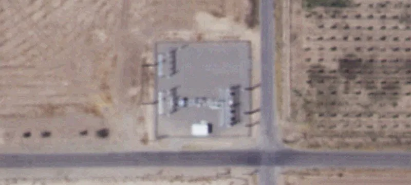 Dexter, NM 88230