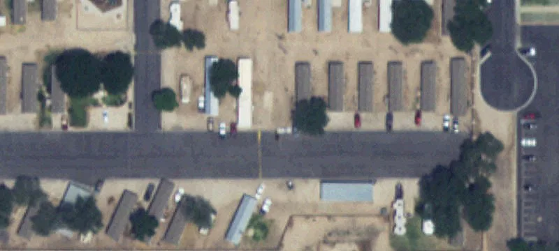 220 Victoria Ln
