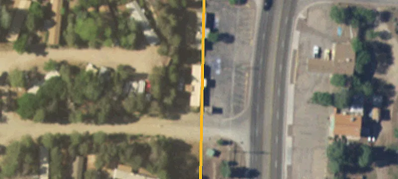12147 Hwy 14