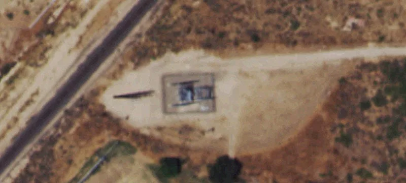 Roswell, NM 88201