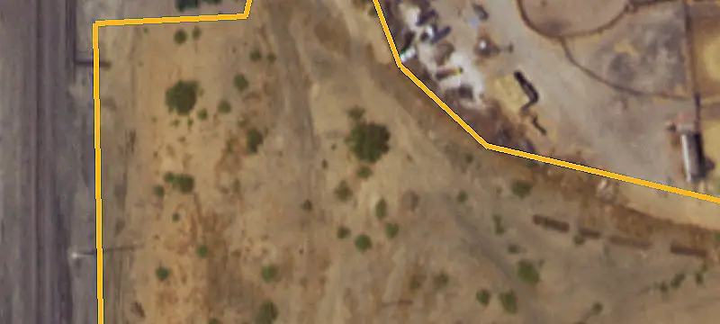 Roswell, NM 88201