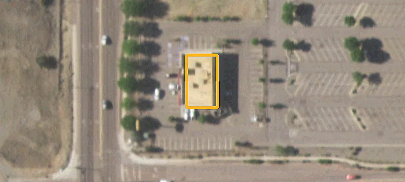 60 Nm 344