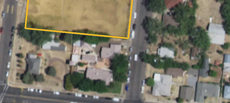 Silver City, NM 88061