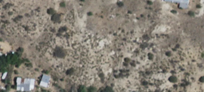 Silver City, NM 88061