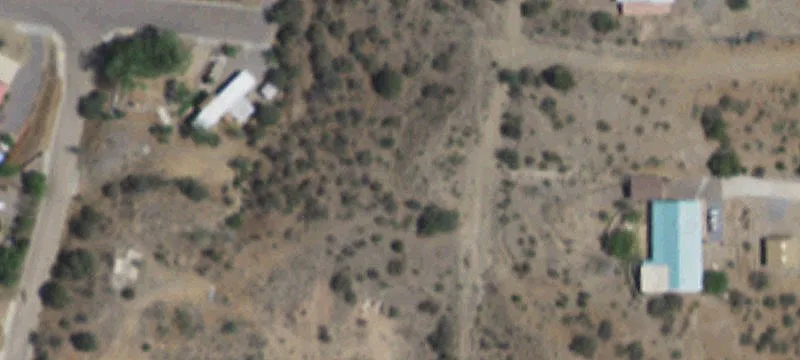 Silver City, NM 88061