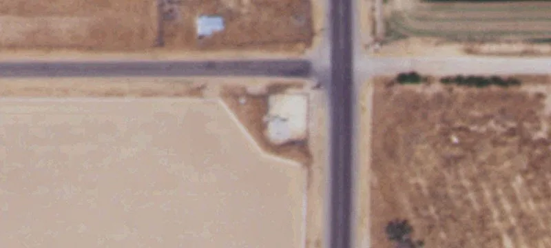 Hagerman, NM 88232