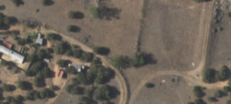 2083 Old Us 66