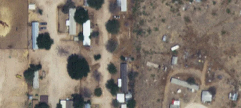 220 Cope Pl Trlr, Unit 9