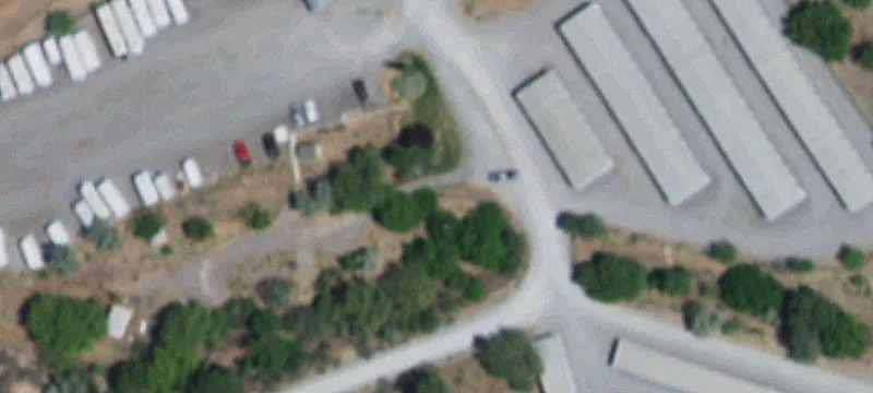 4028 Hwy 90th S