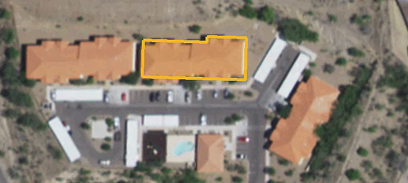 1414 Little Walnut Rd